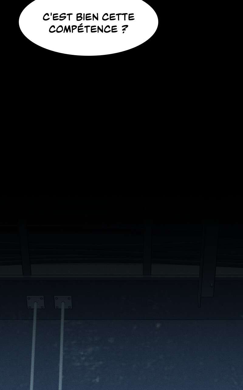 Auto Hunting With My Clones Chapitre 60 - Page 111
