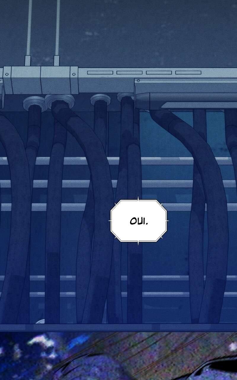 Auto Hunting With My Clones Chapitre 60 - Page 112