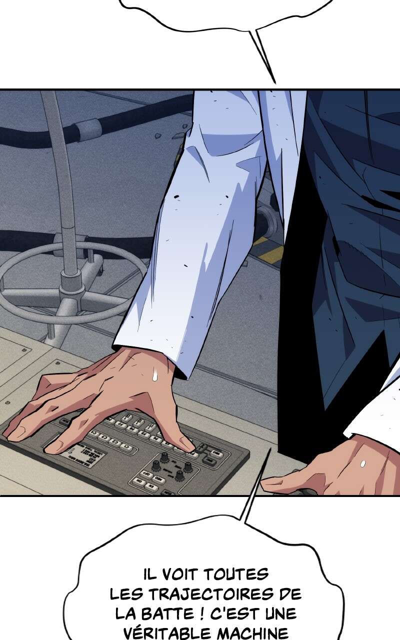 Auto Hunting With My Clones Chapitre 60 - Page 114