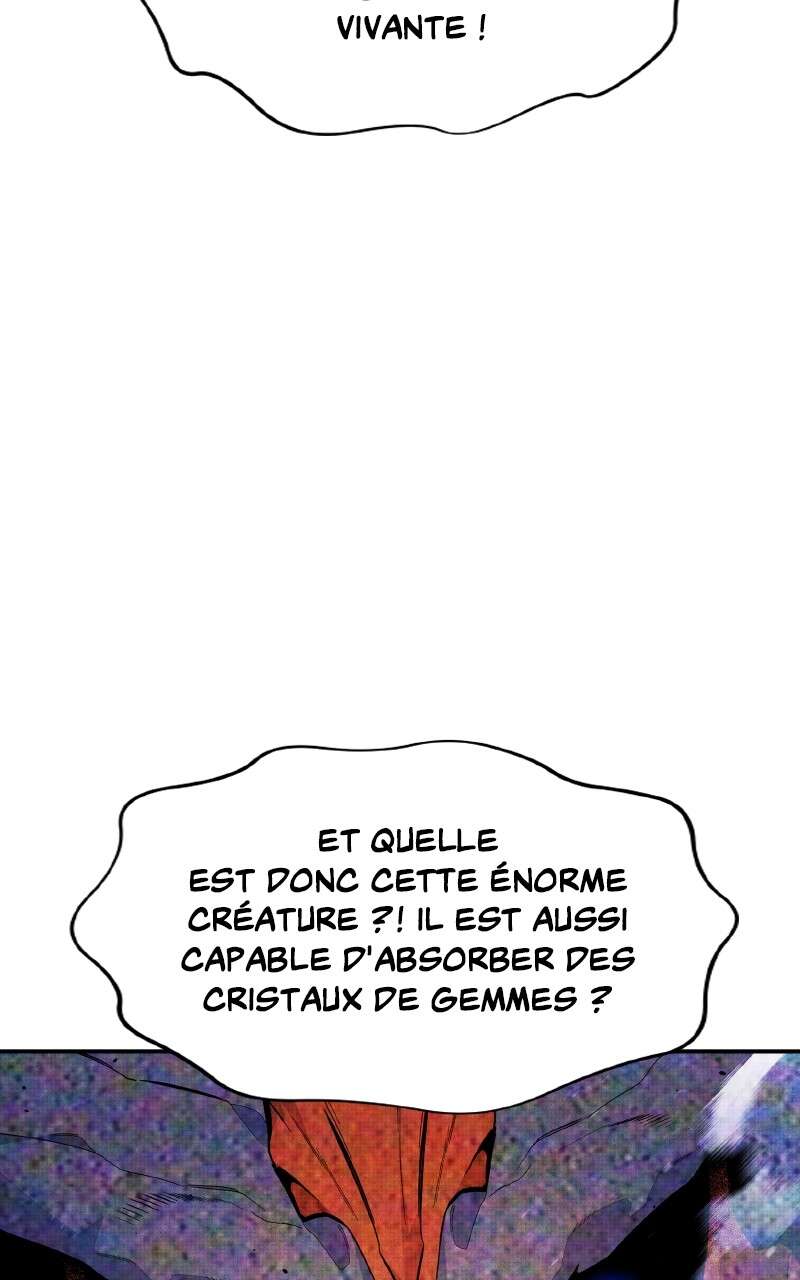 Auto Hunting With My Clones Chapitre 60 - Page 115