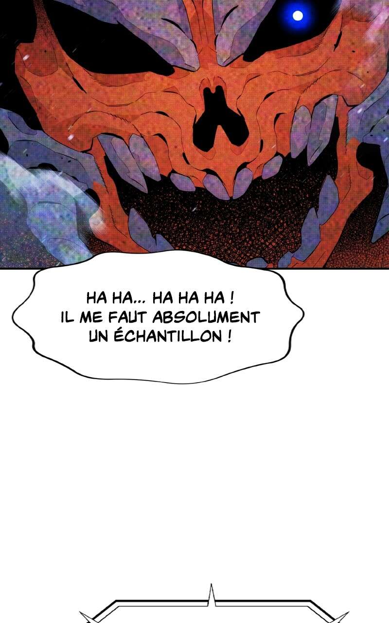 Auto Hunting With My Clones Chapitre 60 - Page 116