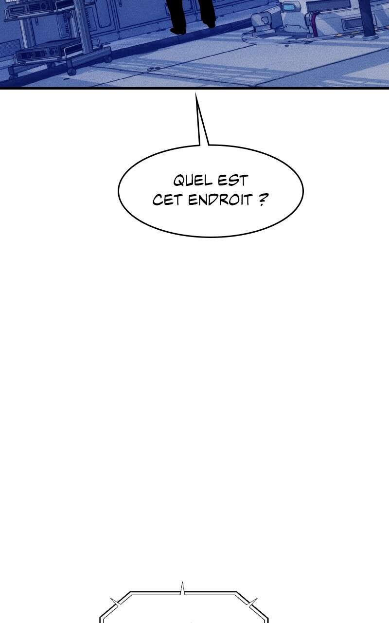 Auto Hunting With My Clones Chapitre 60 - Page 118