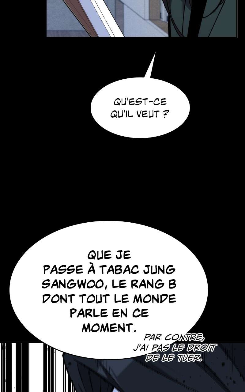 Auto Hunting With My Clones Chapitre 60 - Page 12