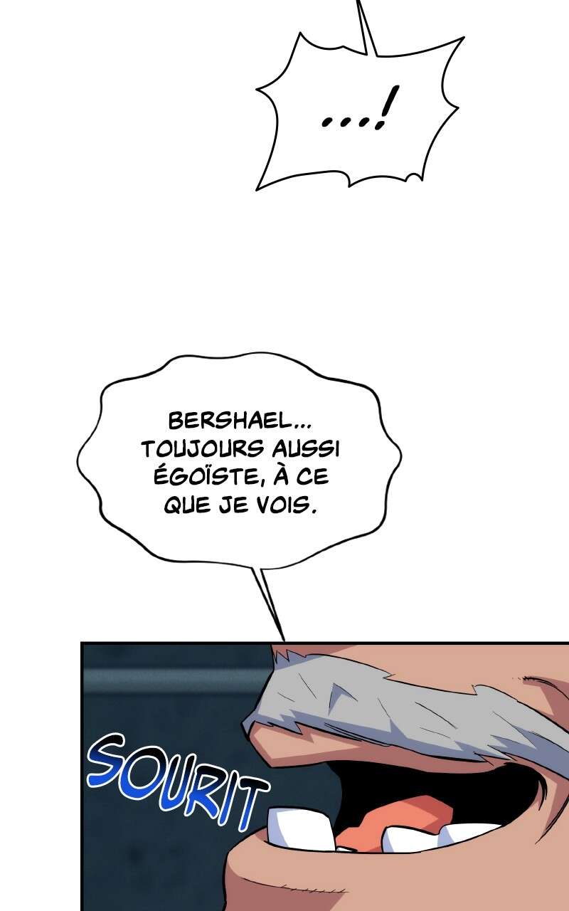 Auto Hunting With My Clones Chapitre 60 - Page 120