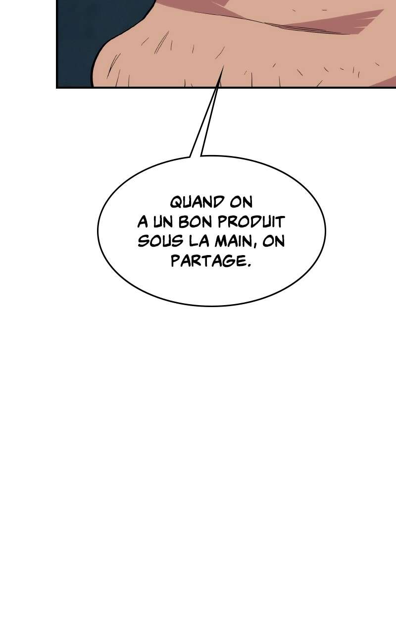 Auto Hunting With My Clones Chapitre 60 - Page 121