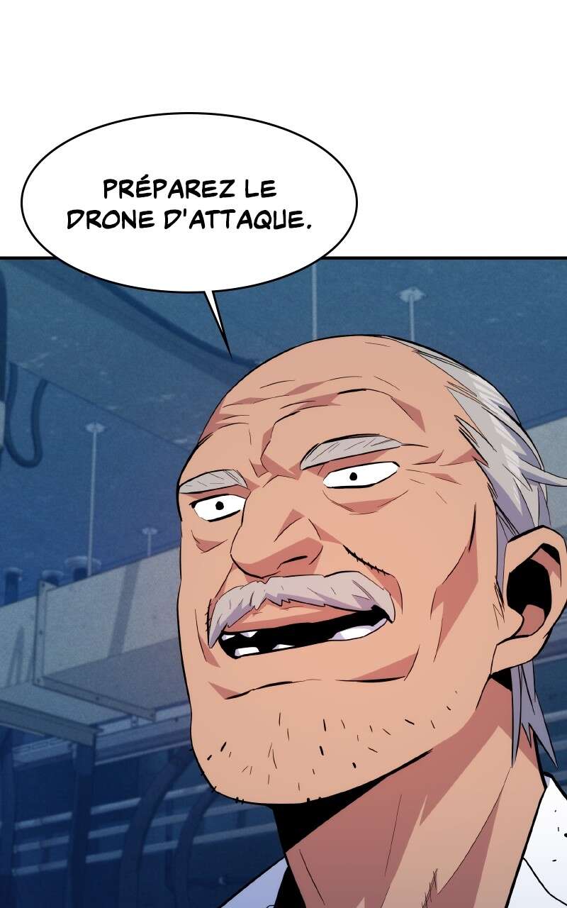 Auto Hunting With My Clones Chapitre 60 - Page 122