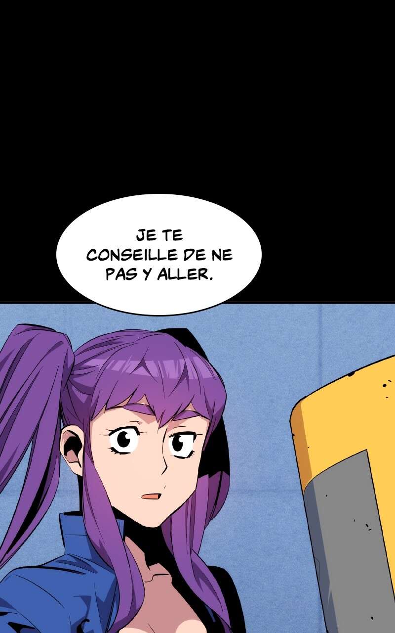 Auto Hunting With My Clones Chapitre 60 - Page 14