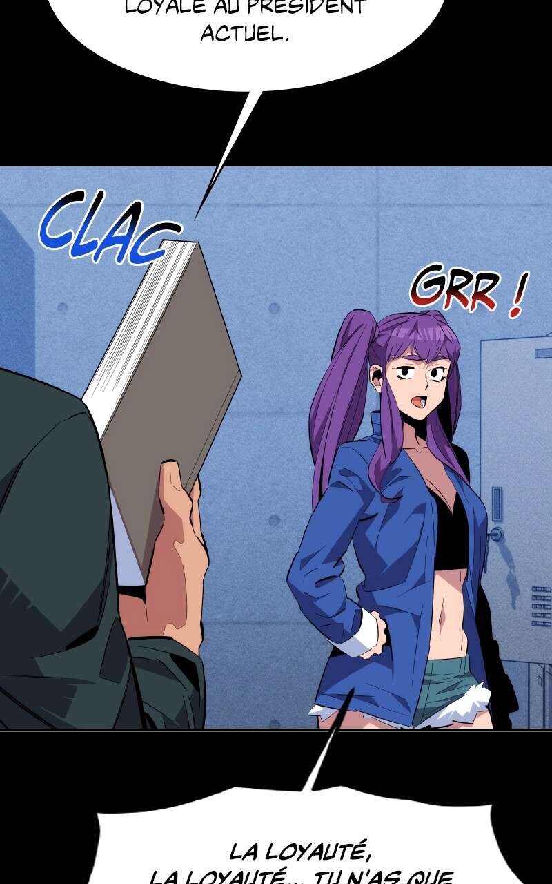 Auto Hunting With My Clones Chapitre 60 - Page 16