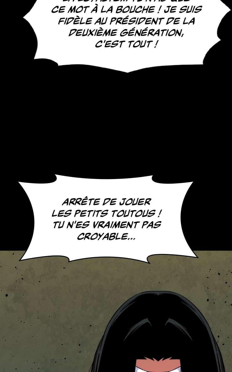 Auto Hunting With My Clones Chapitre 60 - Page 17