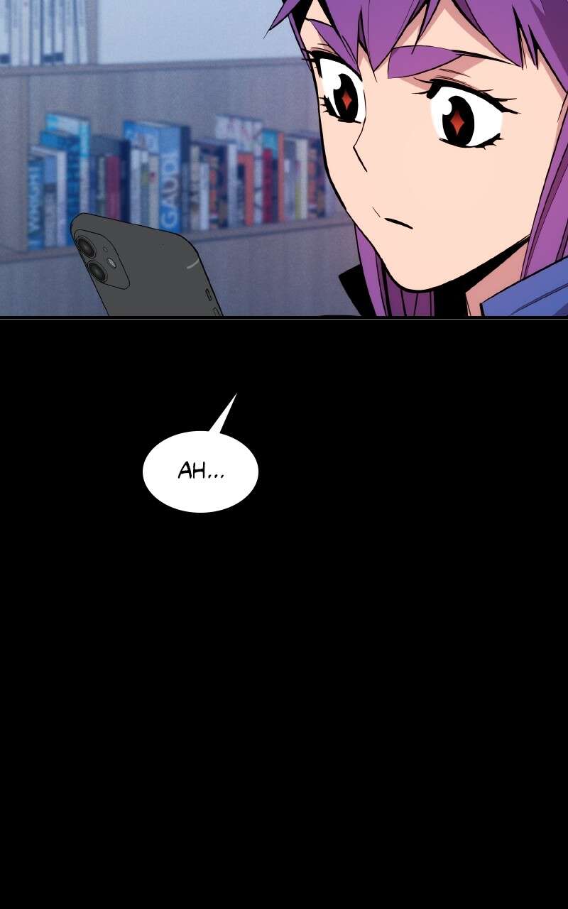 Auto Hunting With My Clones Chapitre 60 - Page 2