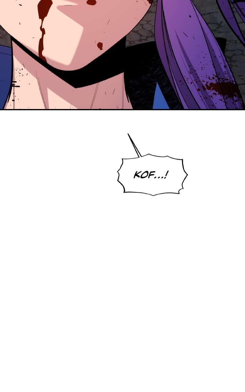 Auto Hunting With My Clones Chapitre 60 - Page 21