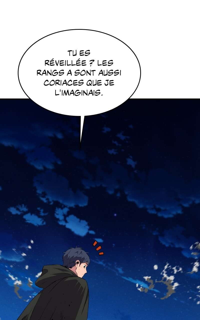 Auto Hunting With My Clones Chapitre 60 - Page 22