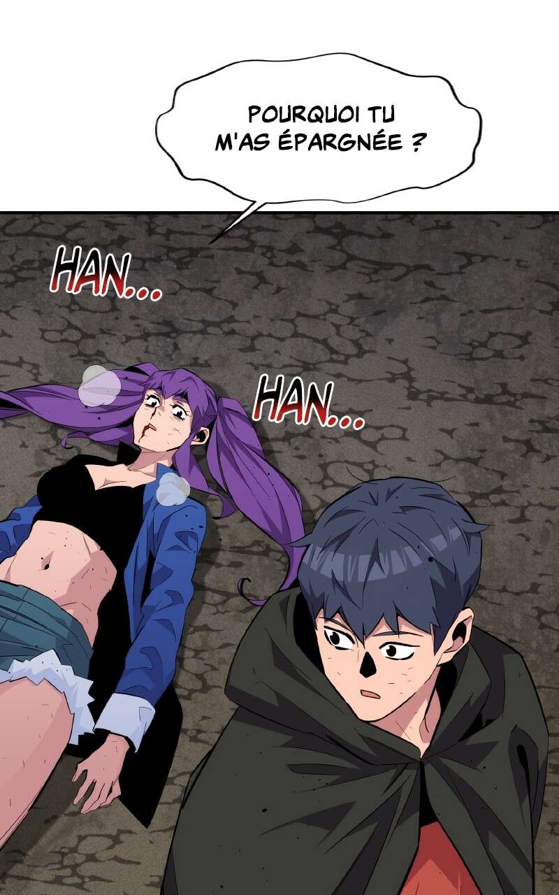 Auto Hunting With My Clones Chapitre 60 - Page 24
