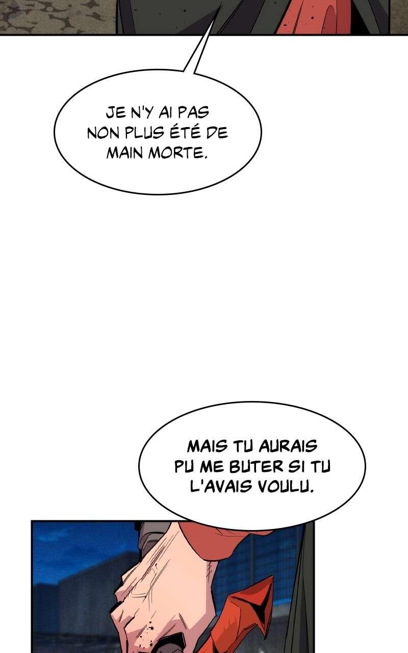 Auto Hunting With My Clones Chapitre 60 - Page 25