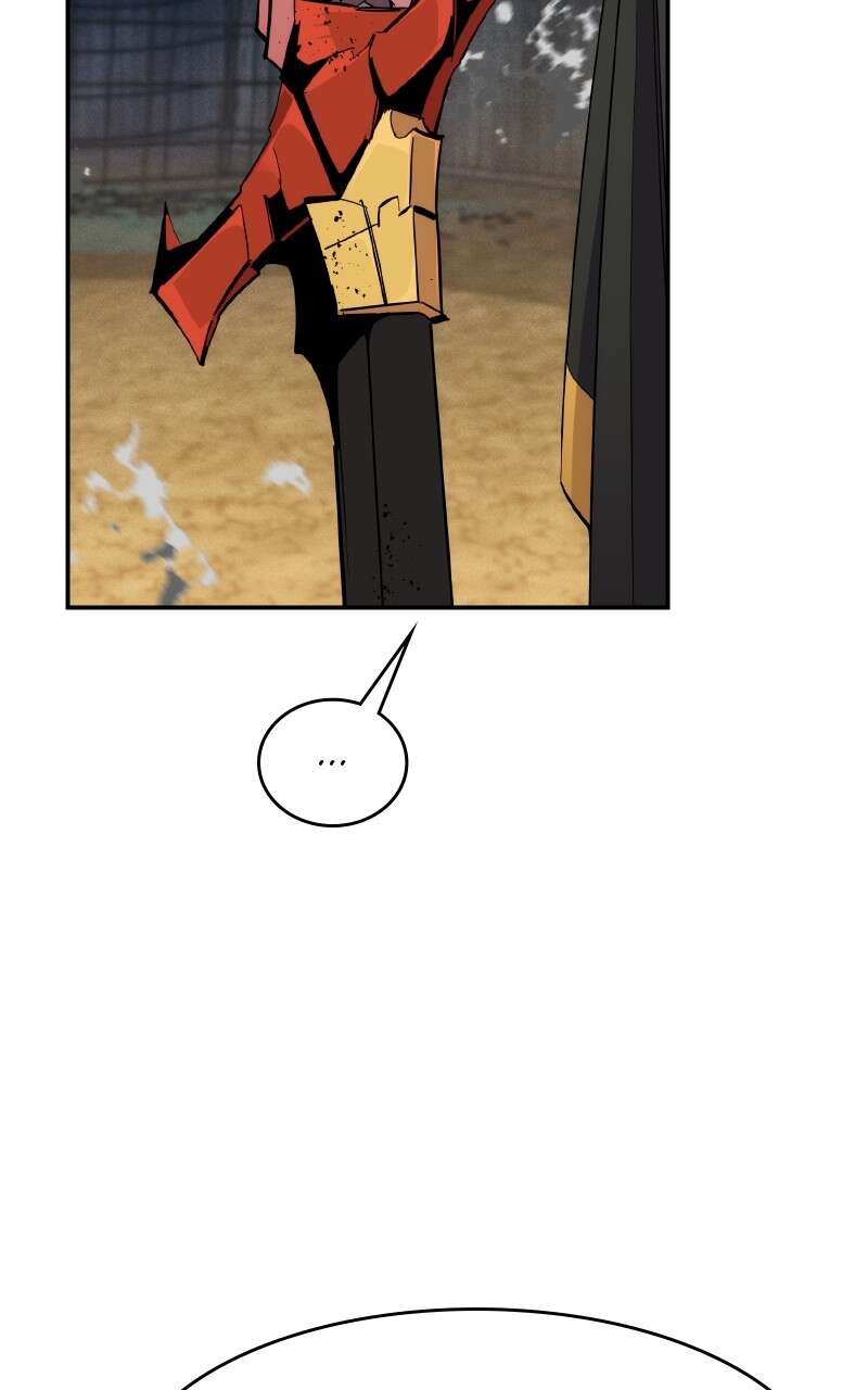 Auto Hunting With My Clones Chapitre 60 - Page 26