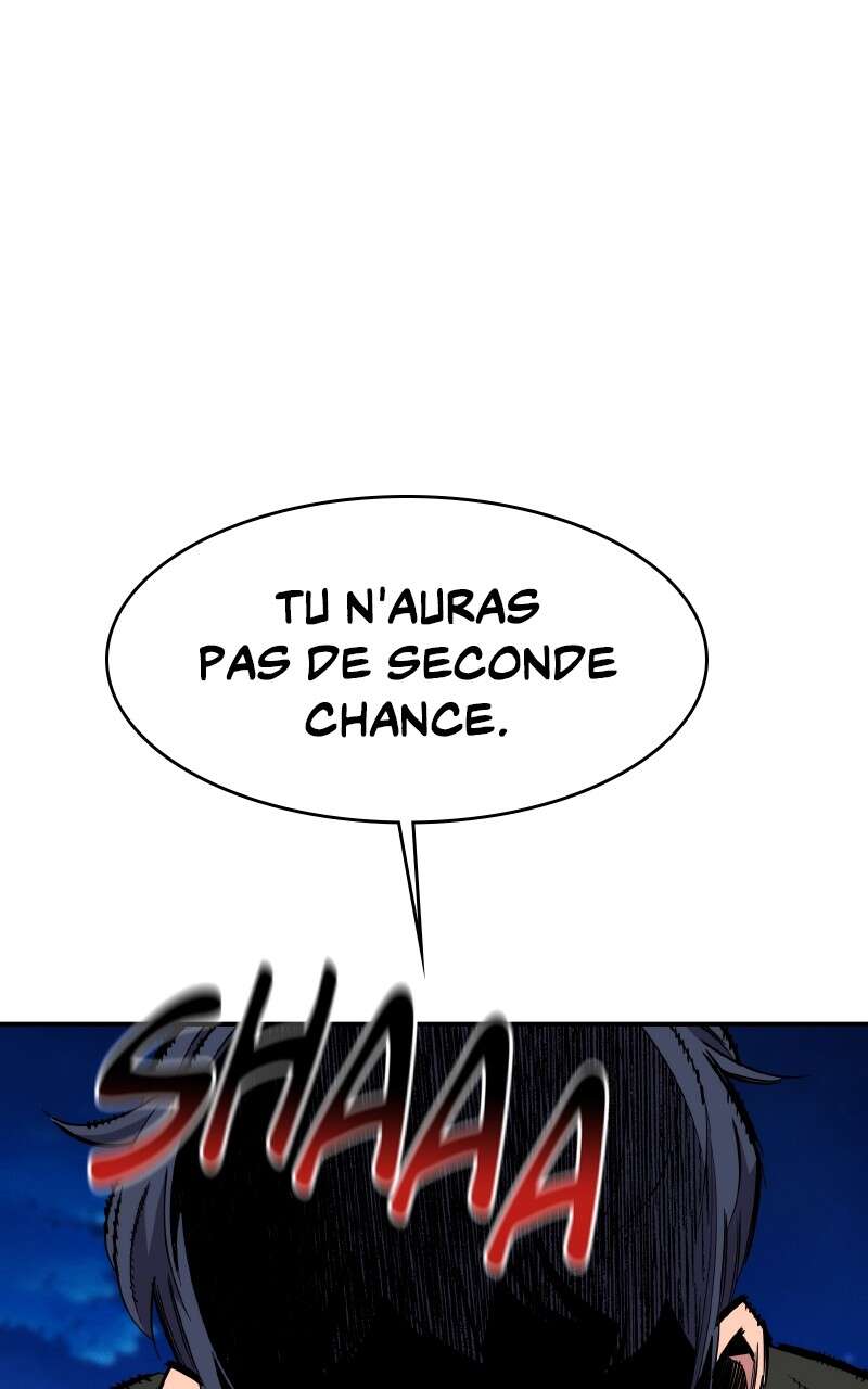 Auto Hunting With My Clones Chapitre 60 - Page 31