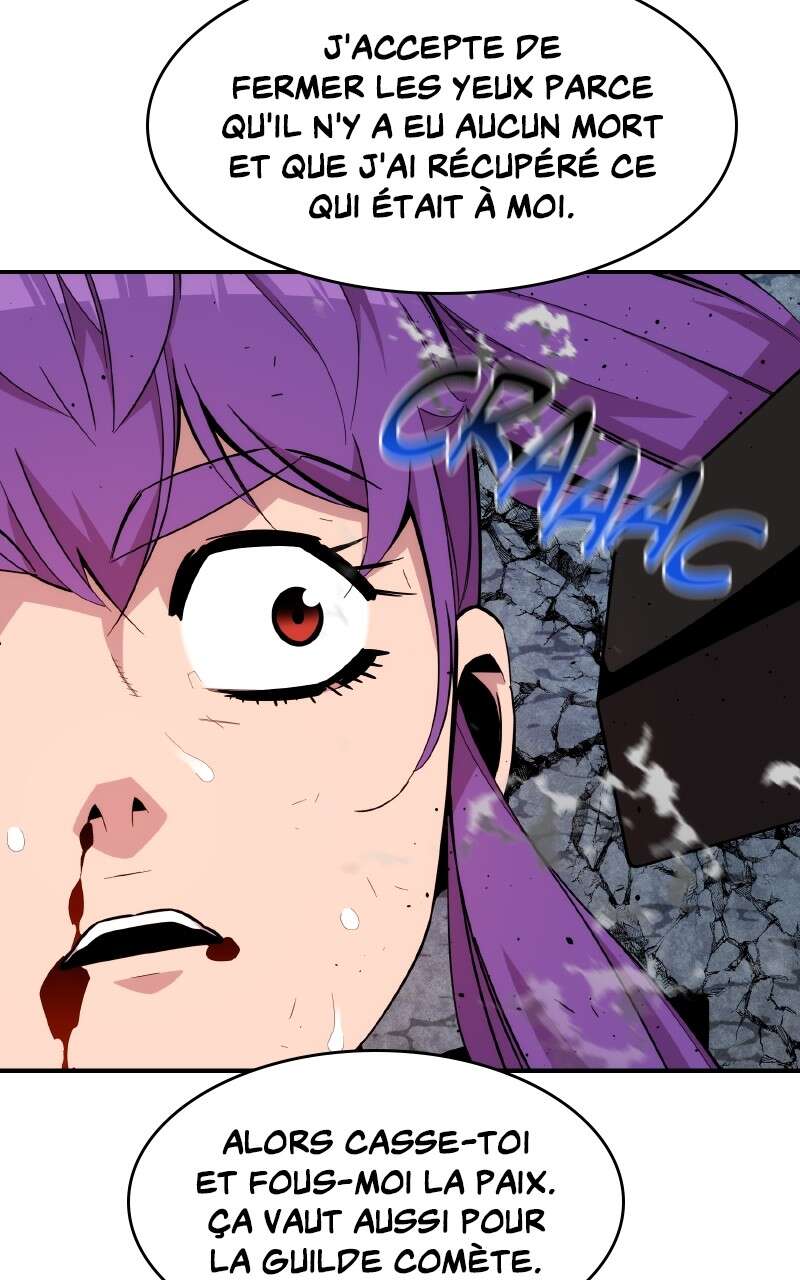 Auto Hunting With My Clones Chapitre 60 - Page 33