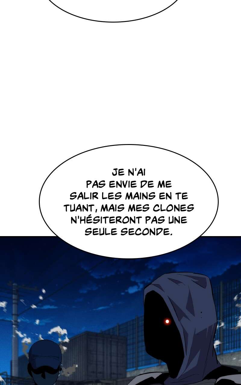 Auto Hunting With My Clones Chapitre 60 - Page 34