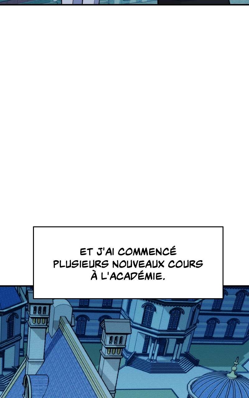 Auto Hunting With My Clones Chapitre 60 - Page 46