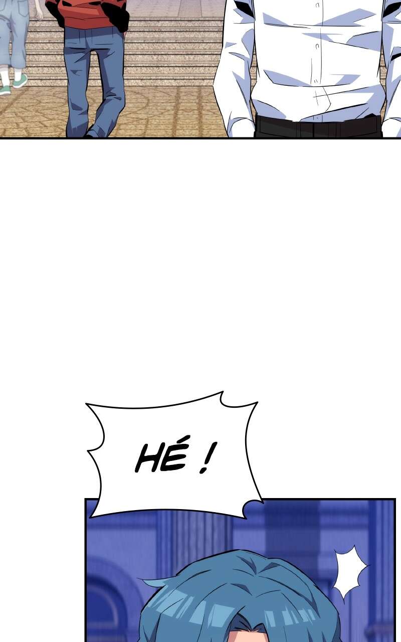Auto Hunting With My Clones Chapitre 60 - Page 52