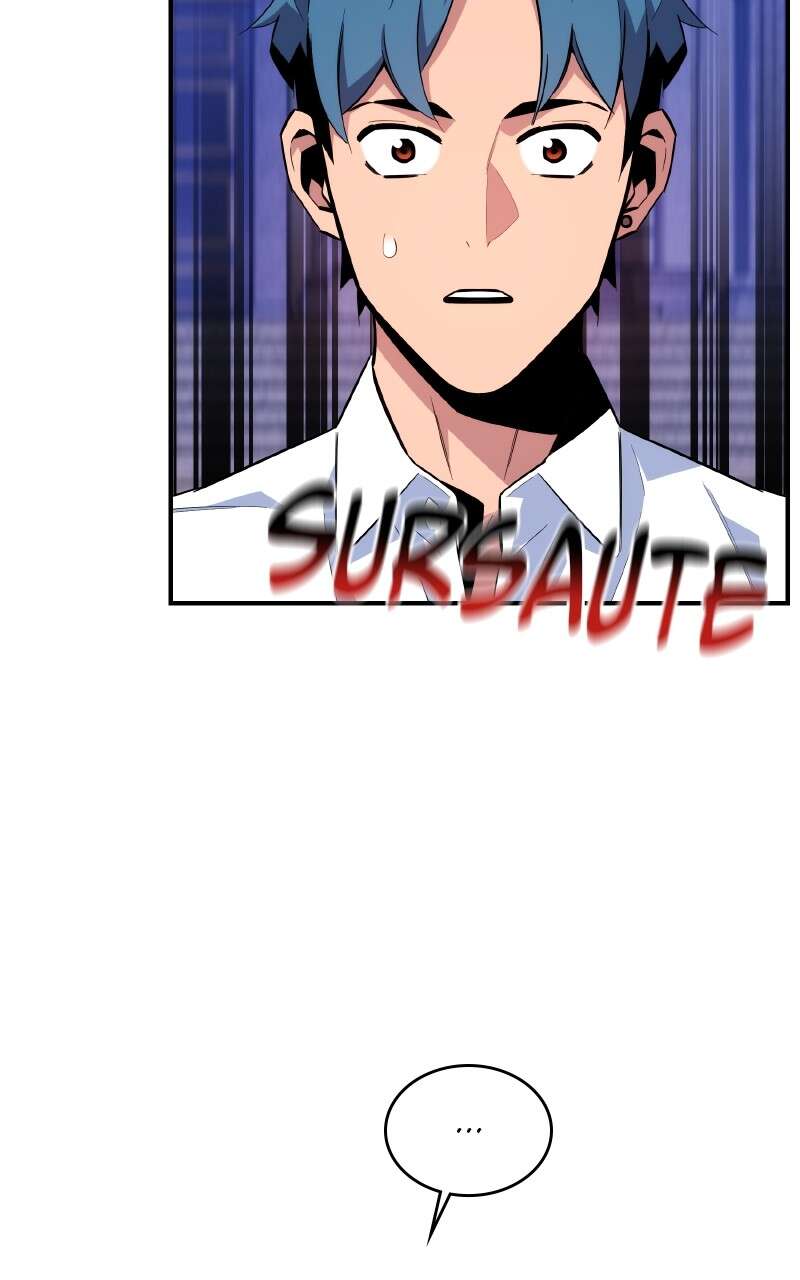 Auto Hunting With My Clones Chapitre 60 - Page 53