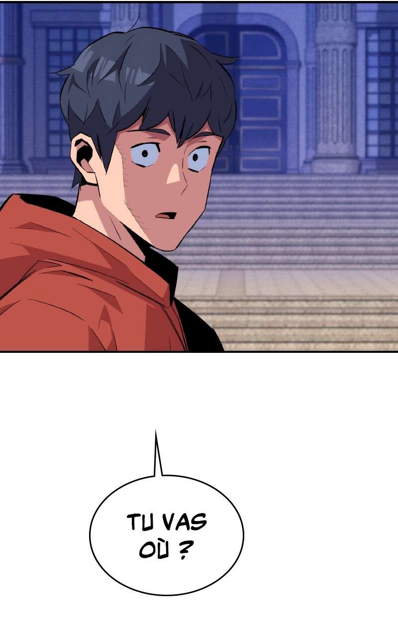 Auto Hunting With My Clones Chapitre 60 - Page 54