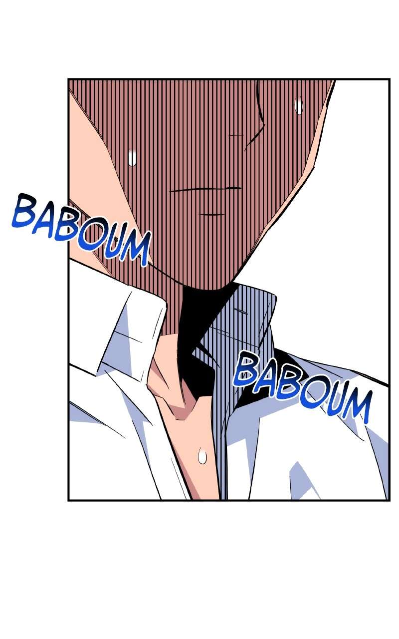 Auto Hunting With My Clones Chapitre 60 - Page 55