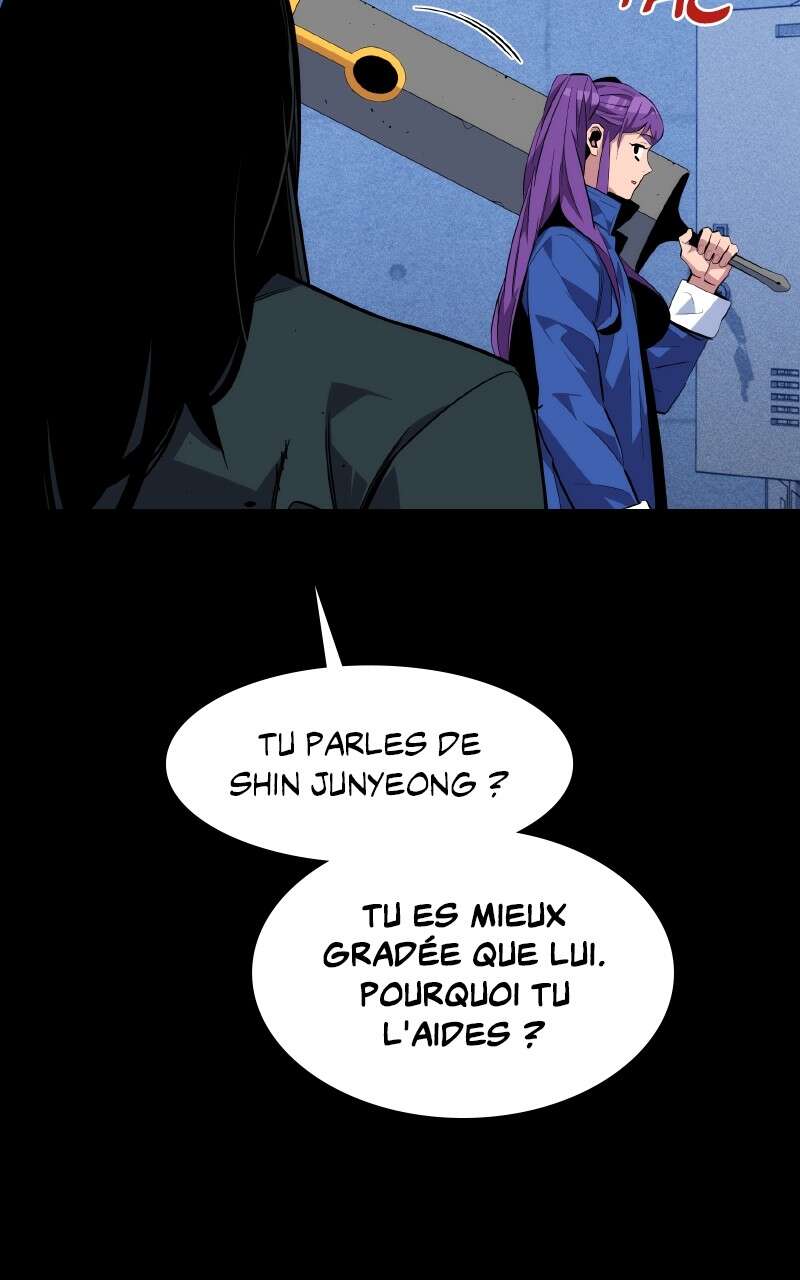 Auto Hunting With My Clones Chapitre 60 - Page 6