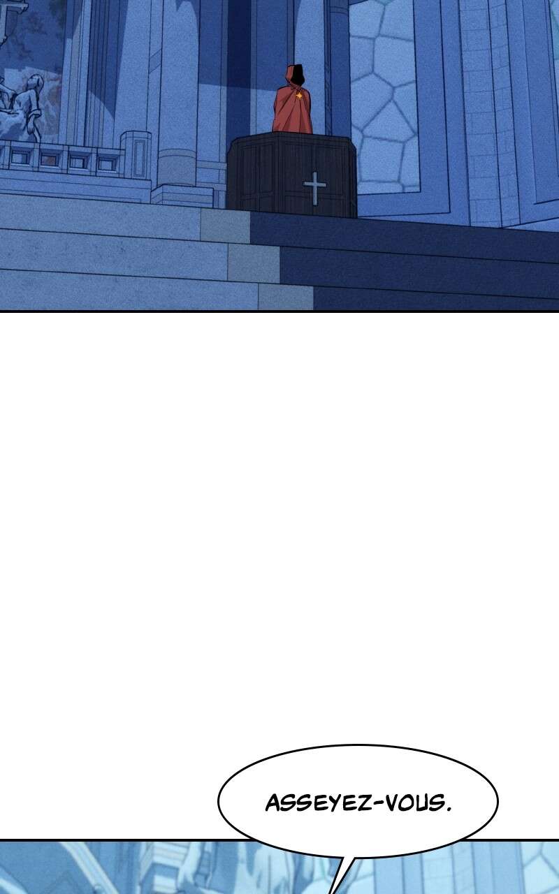 Auto Hunting With My Clones Chapitre 60 - Page 61
