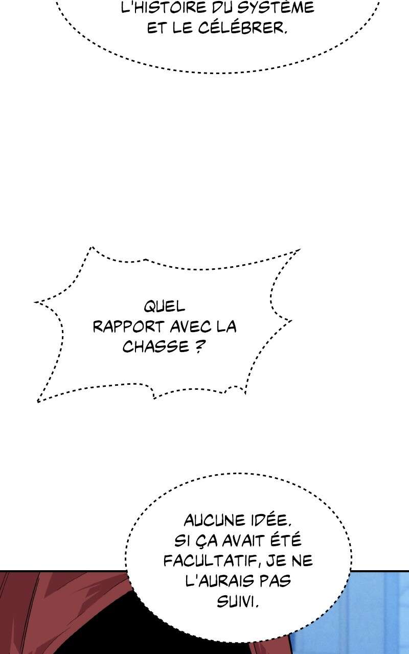 Auto Hunting With My Clones Chapitre 60 - Page 65