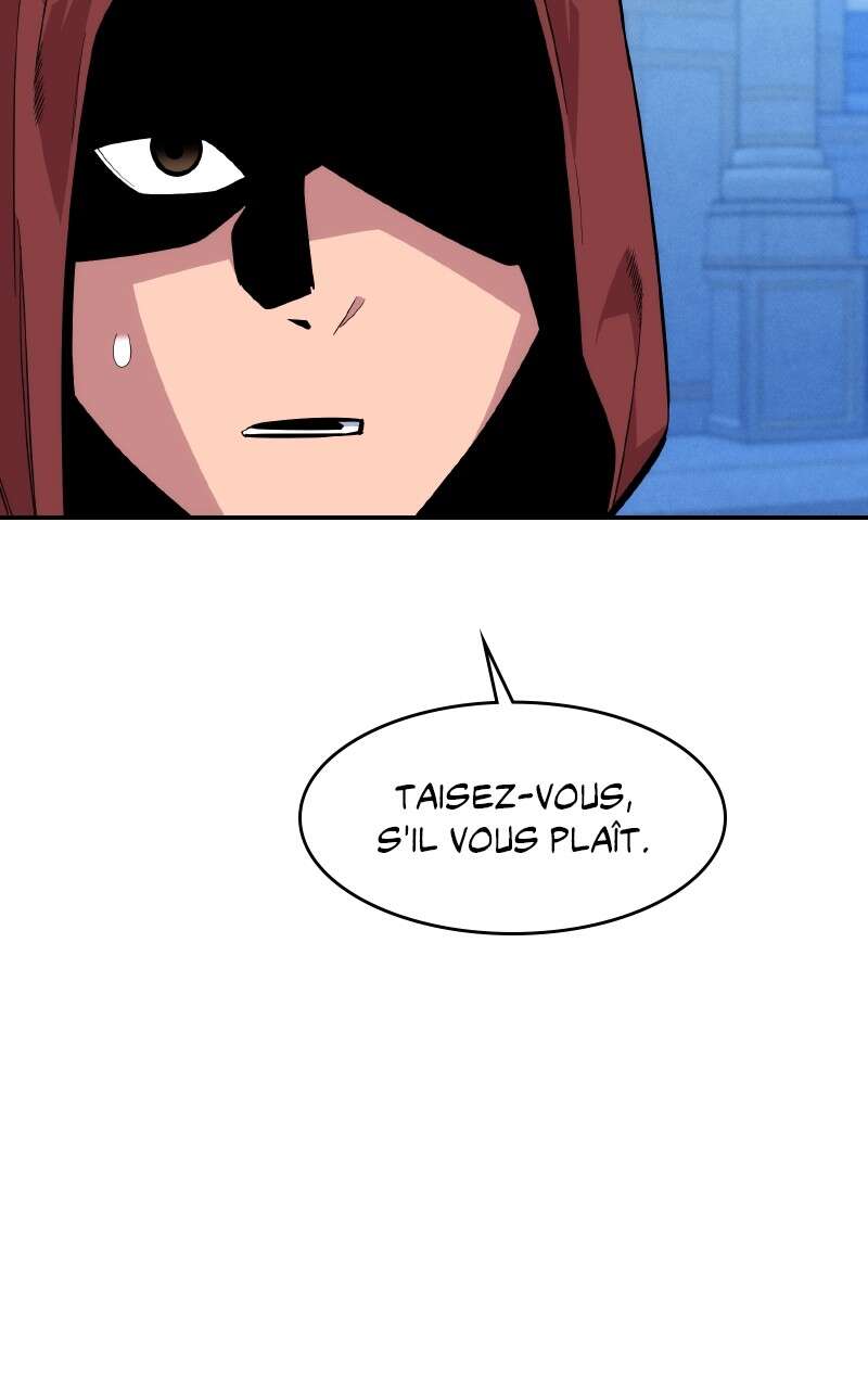 Auto Hunting With My Clones Chapitre 60 - Page 66