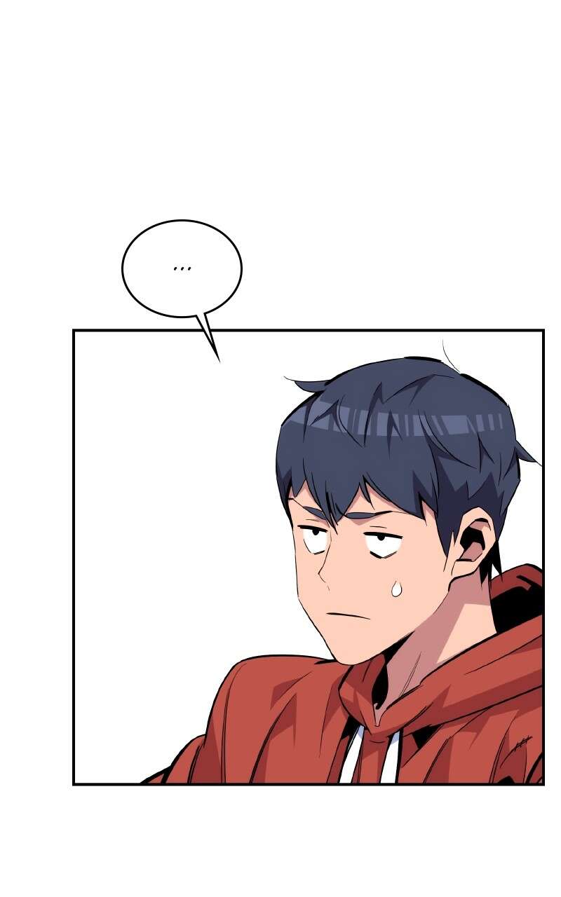 Auto Hunting With My Clones Chapitre 60 - Page 67