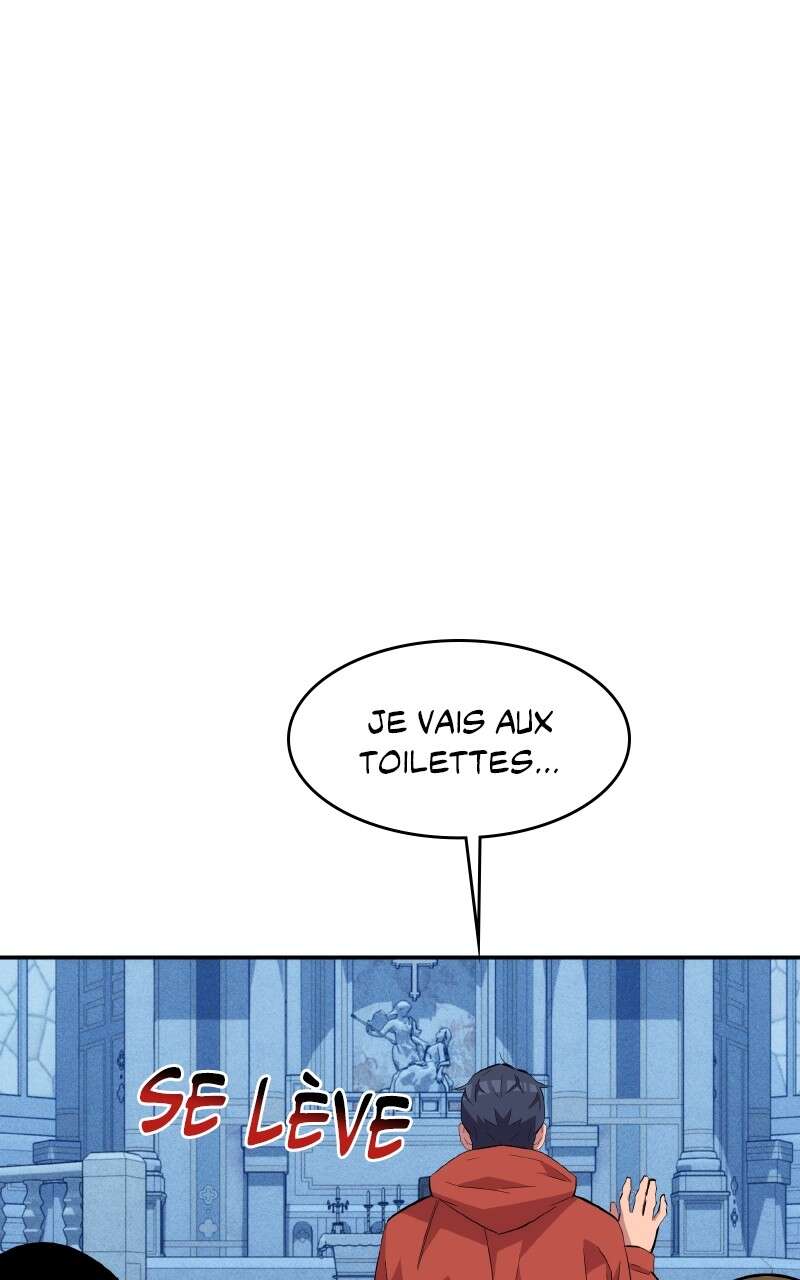 Auto Hunting With My Clones Chapitre 60 - Page 68