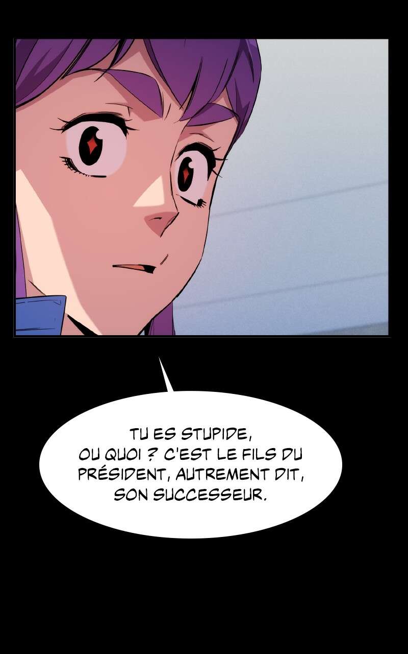 Auto Hunting With My Clones Chapitre 60 - Page 7