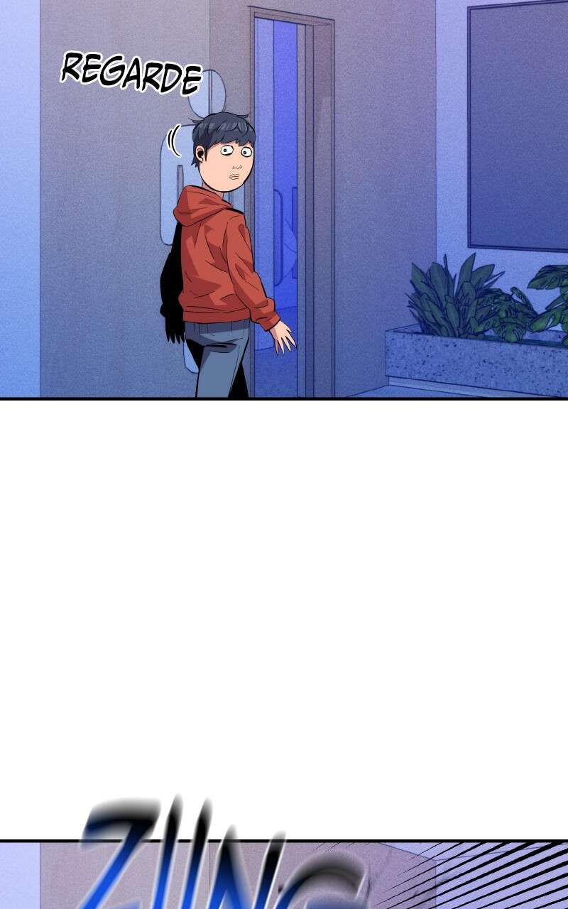 Auto Hunting With My Clones Chapitre 60 - Page 70
