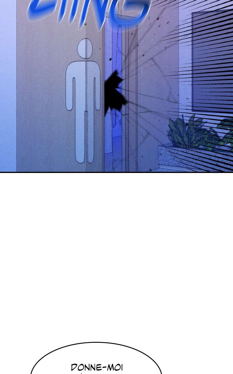 Auto Hunting With My Clones Chapitre 60 - Page 71