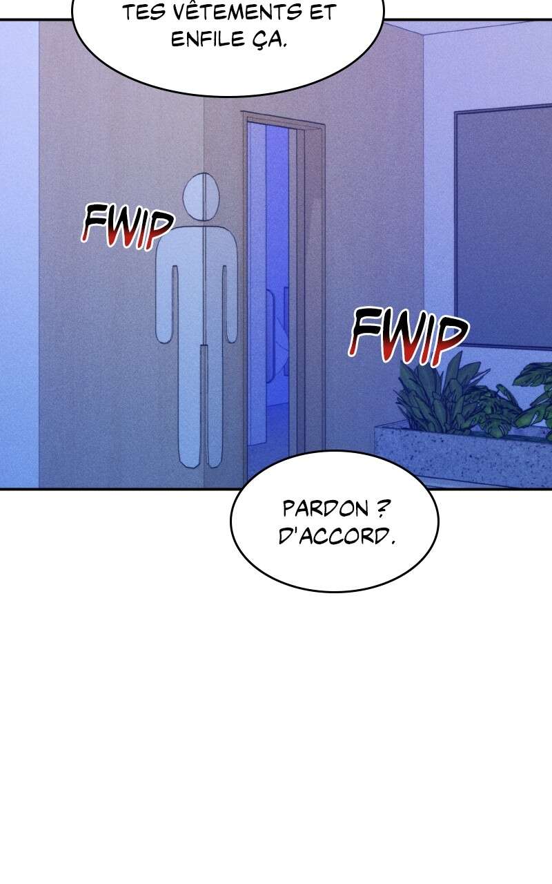 Auto Hunting With My Clones Chapitre 60 - Page 72