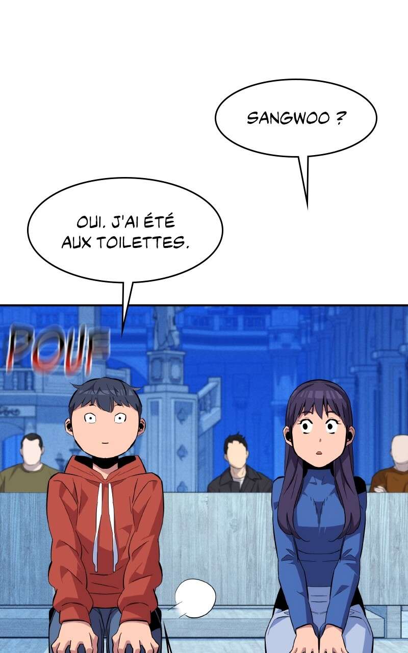 Auto Hunting With My Clones Chapitre 60 - Page 73