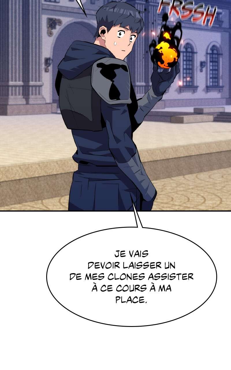 Auto Hunting With My Clones Chapitre 60 - Page 76