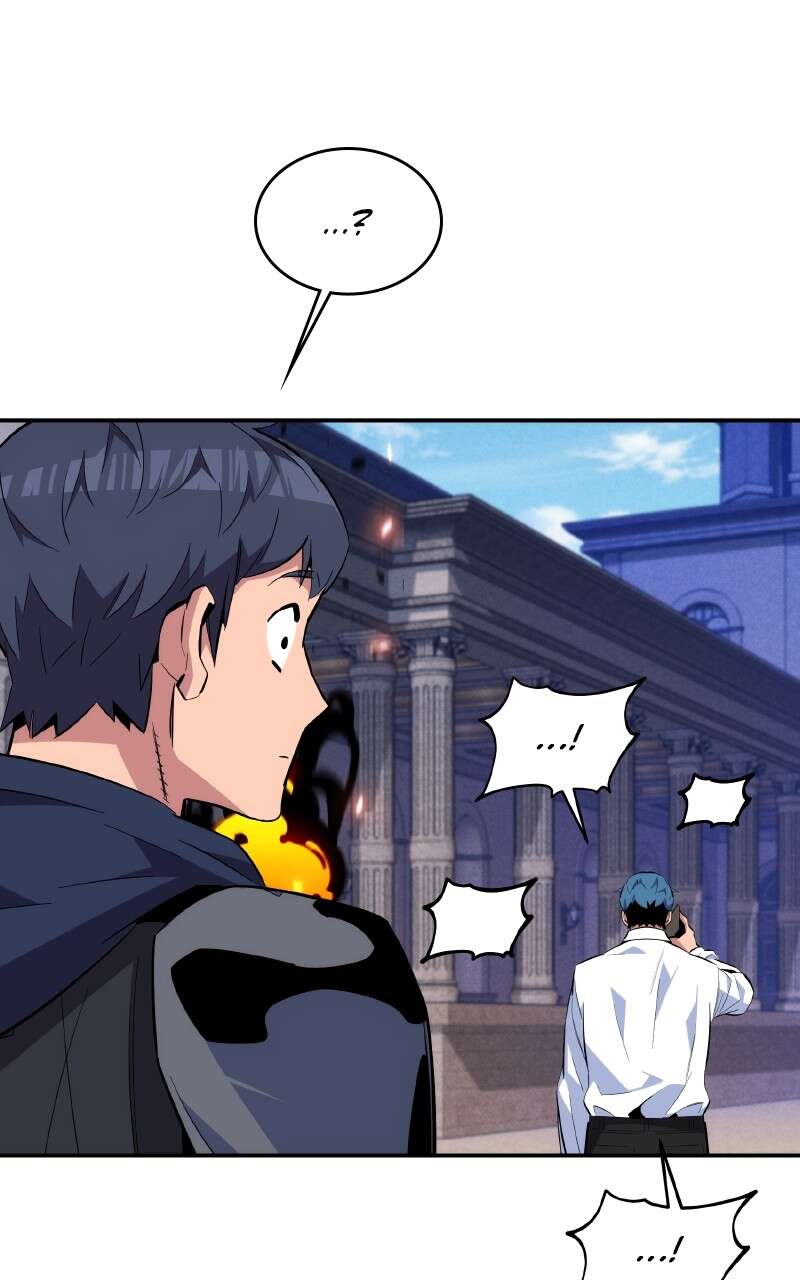 Auto Hunting With My Clones Chapitre 60 - Page 77