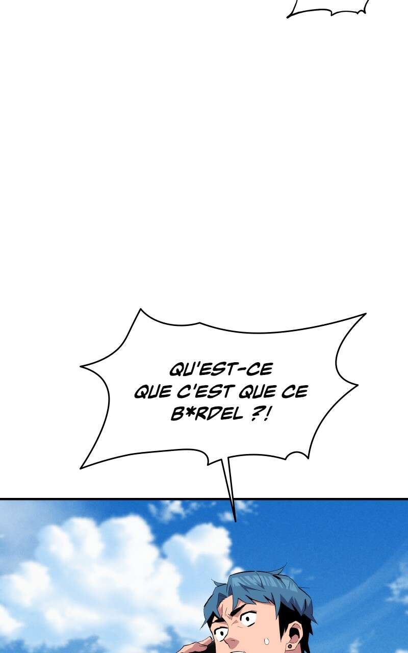 Auto Hunting With My Clones Chapitre 60 - Page 78