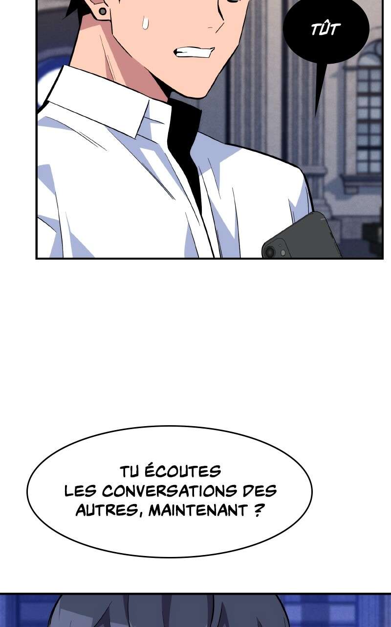 Auto Hunting With My Clones Chapitre 60 - Page 82