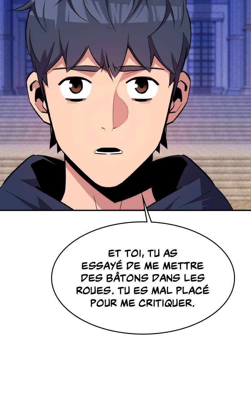 Auto Hunting With My Clones Chapitre 60 - Page 83
