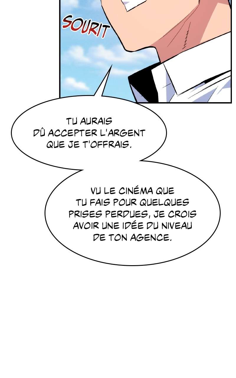 Auto Hunting With My Clones Chapitre 60 - Page 86