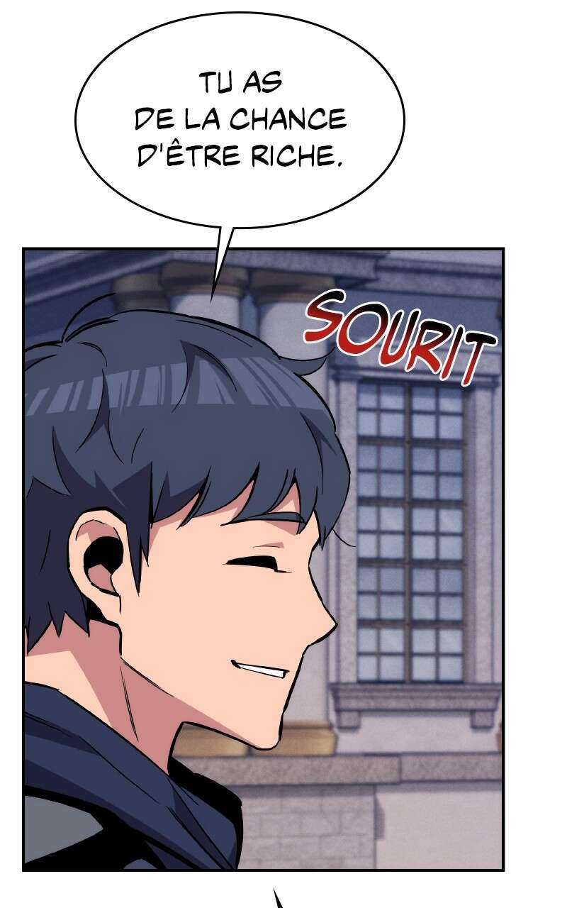 Auto Hunting With My Clones Chapitre 60 - Page 87