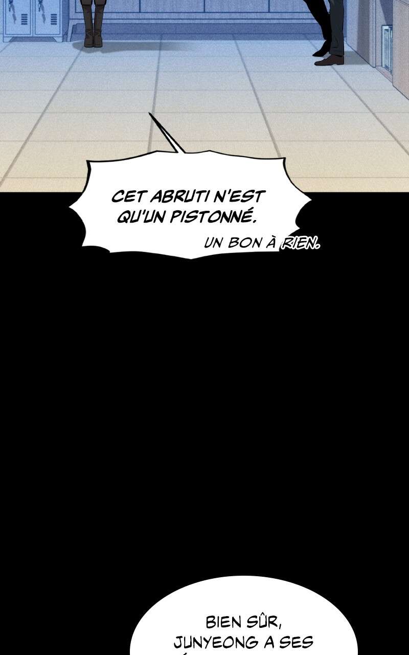 Auto Hunting With My Clones Chapitre 60 - Page 9