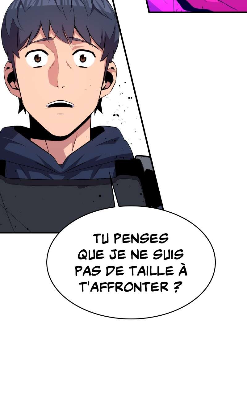 Auto Hunting With My Clones Chapitre 60 - Page 91
