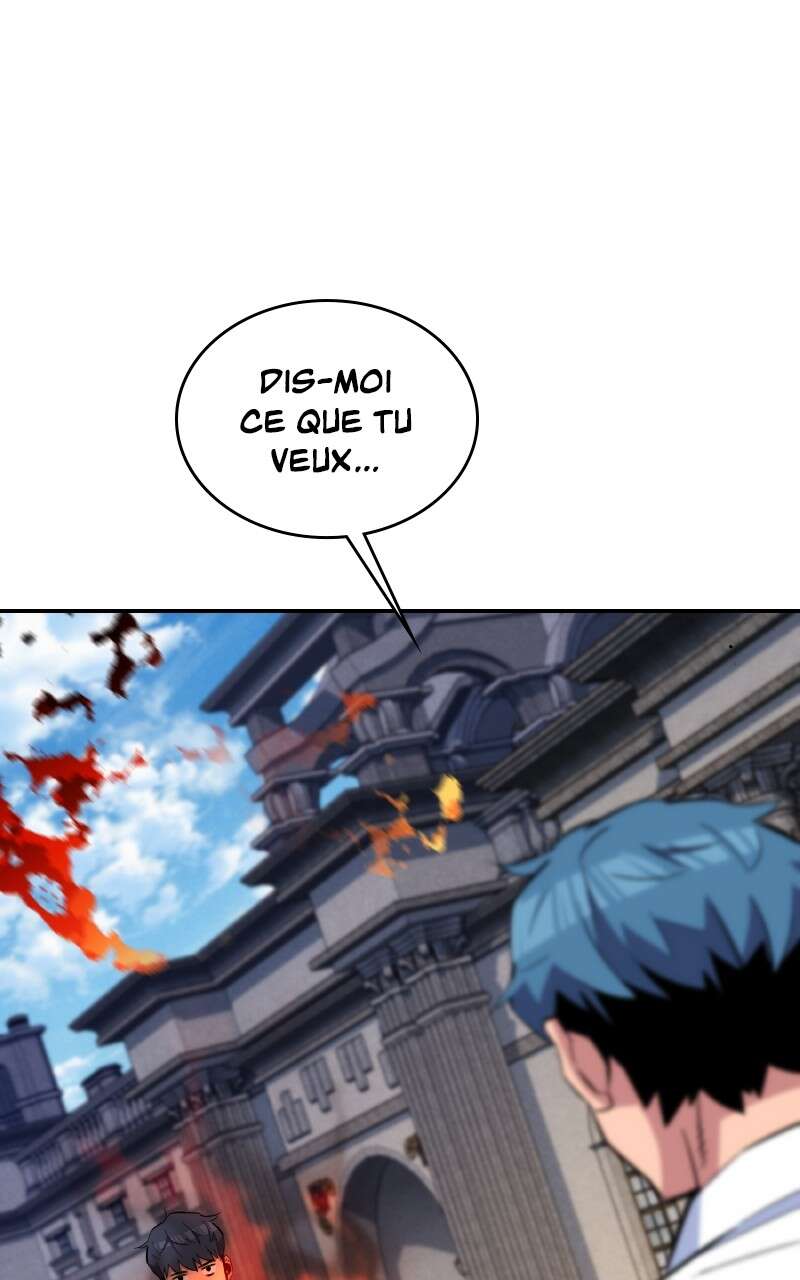 Auto Hunting With My Clones Chapitre 60 - Page 93