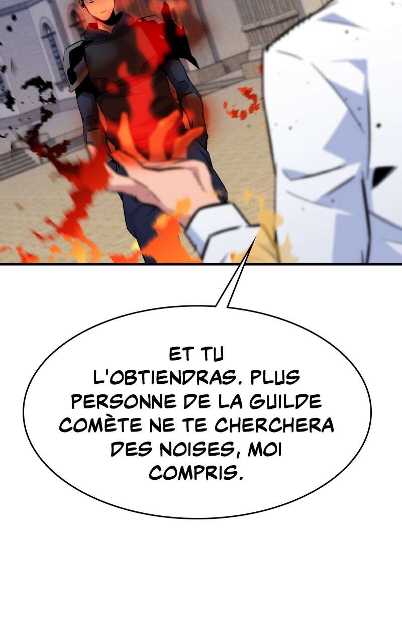 Auto Hunting With My Clones Chapitre 60 - Page 94