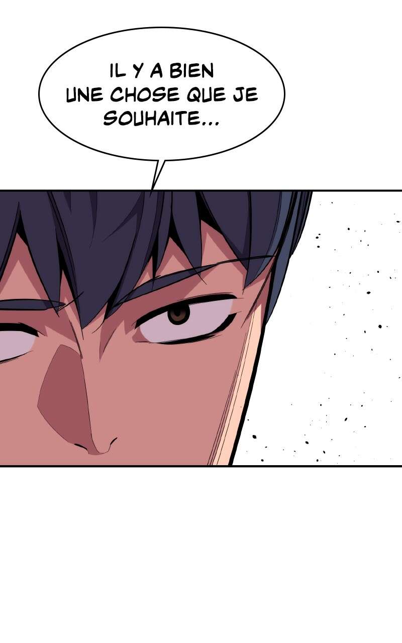 Auto Hunting With My Clones Chapitre 60 - Page 95